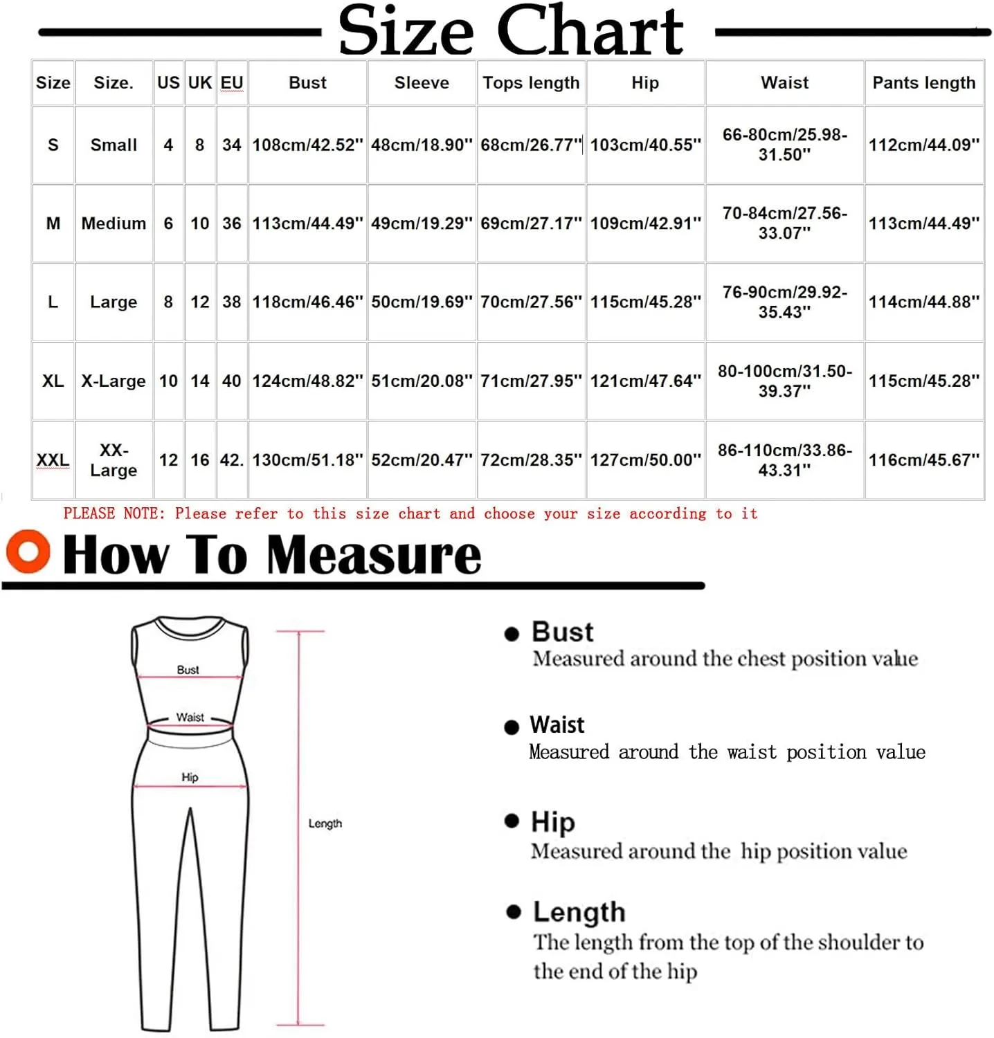 2 Piece Outfits for Women Knit Sweater Long Sleeve V Neck Tops and Baggy Wide Leg Pants 2024 Ribbed Fall Lounge Set