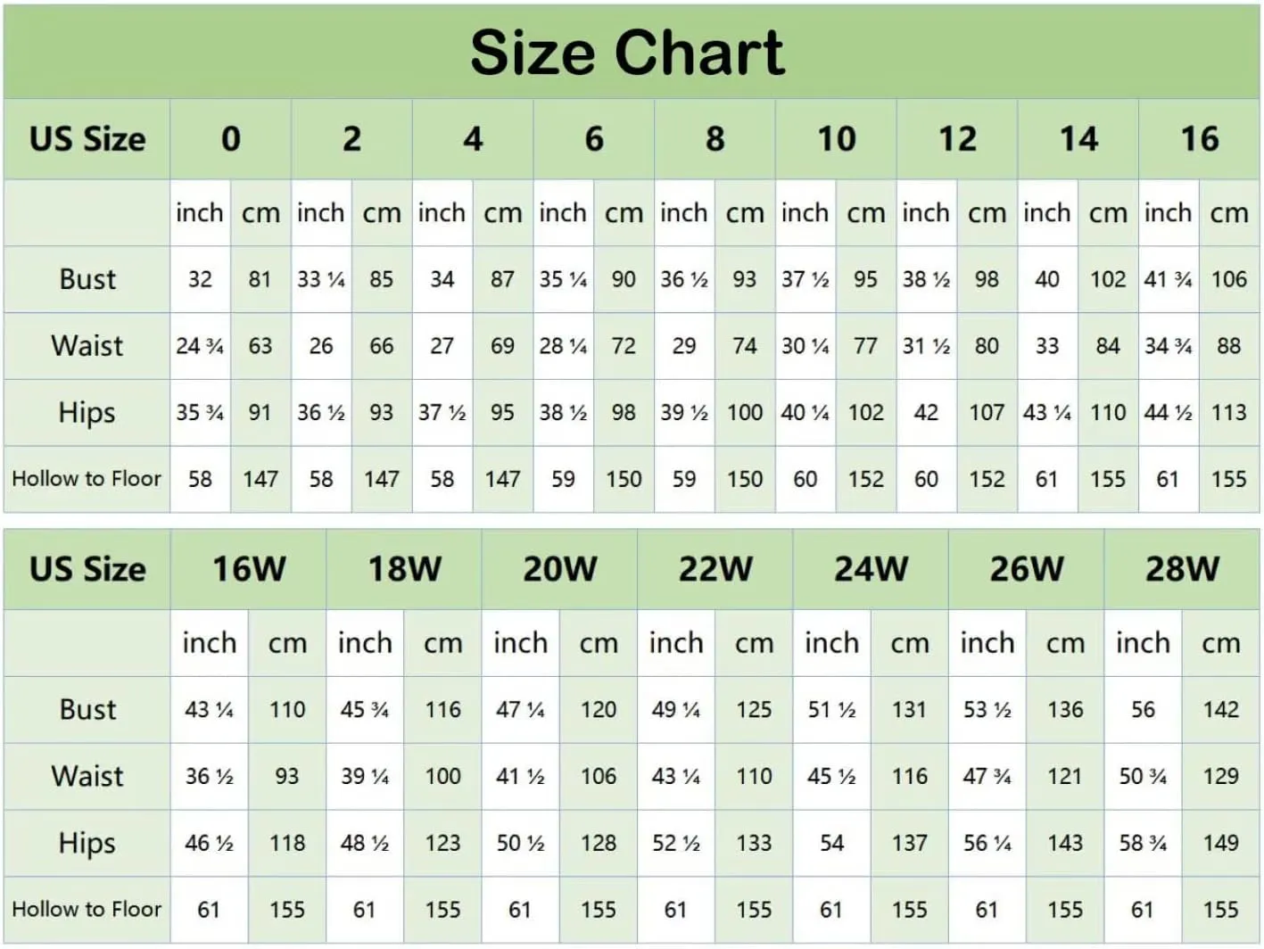 2 Pieces Mother of The Bride Dresses for Wedding Half Sleeve Chiffon Pleated Formal Evening Dress