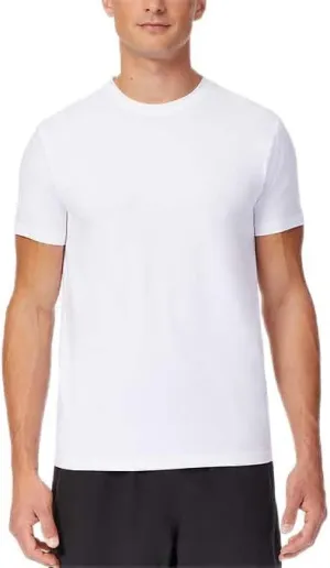 32 DEGREES mens Crew Neck