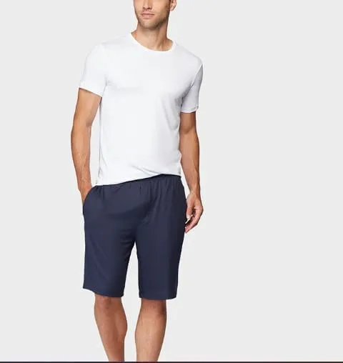 32 DEGREES mens Crew Neck
