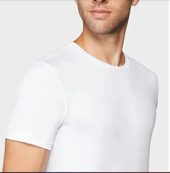 32 DEGREES mens Crew Neck