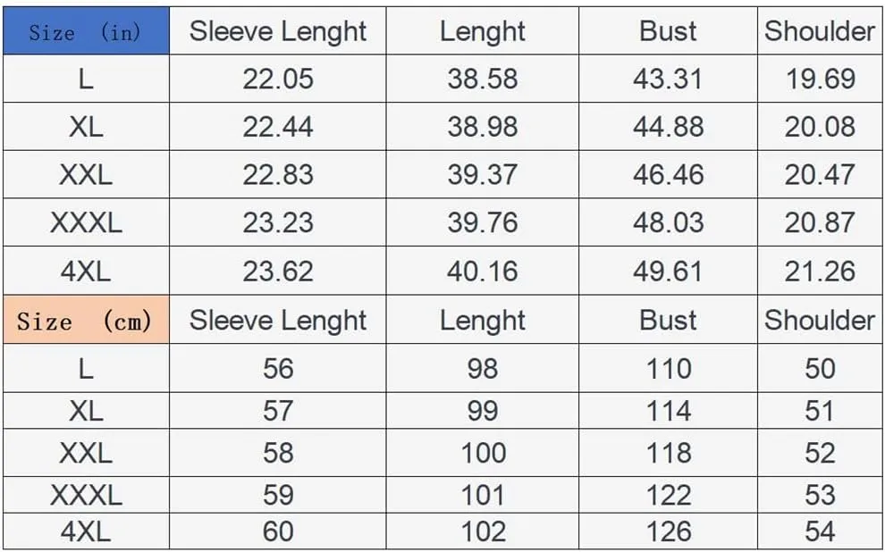 Adhdyuud Hooded Warm Cotton-Padded Coat Womens With Pocket Loose Vintage Business Overcoat