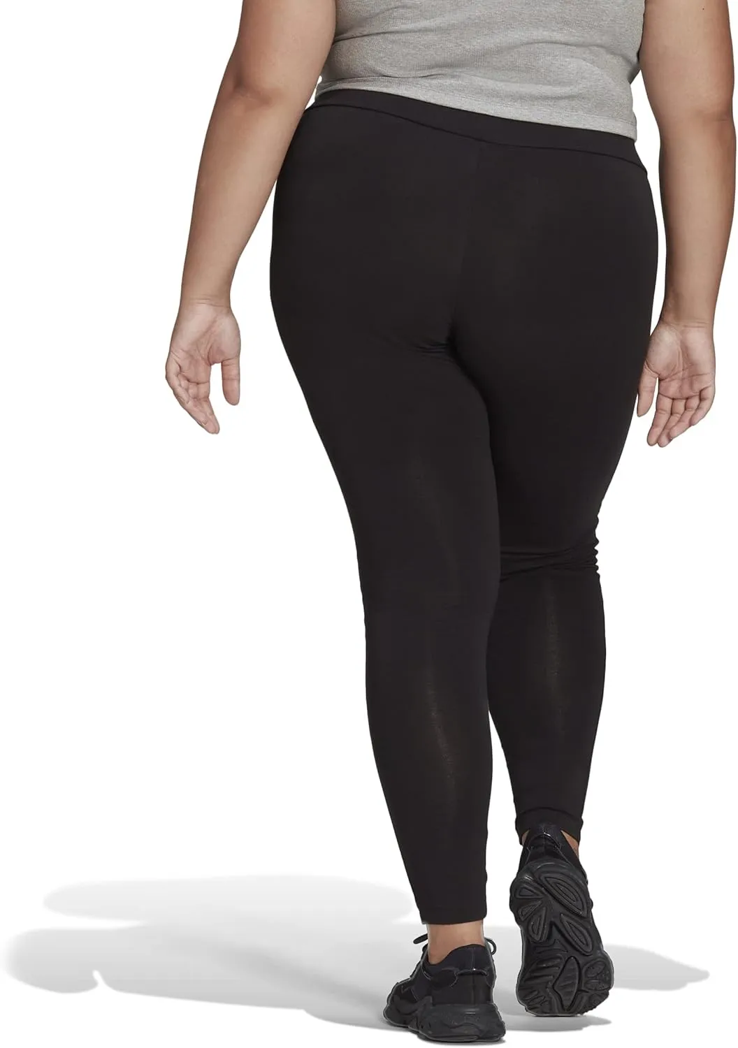 adidas Originals Women's Adicolor Essentials Leggings