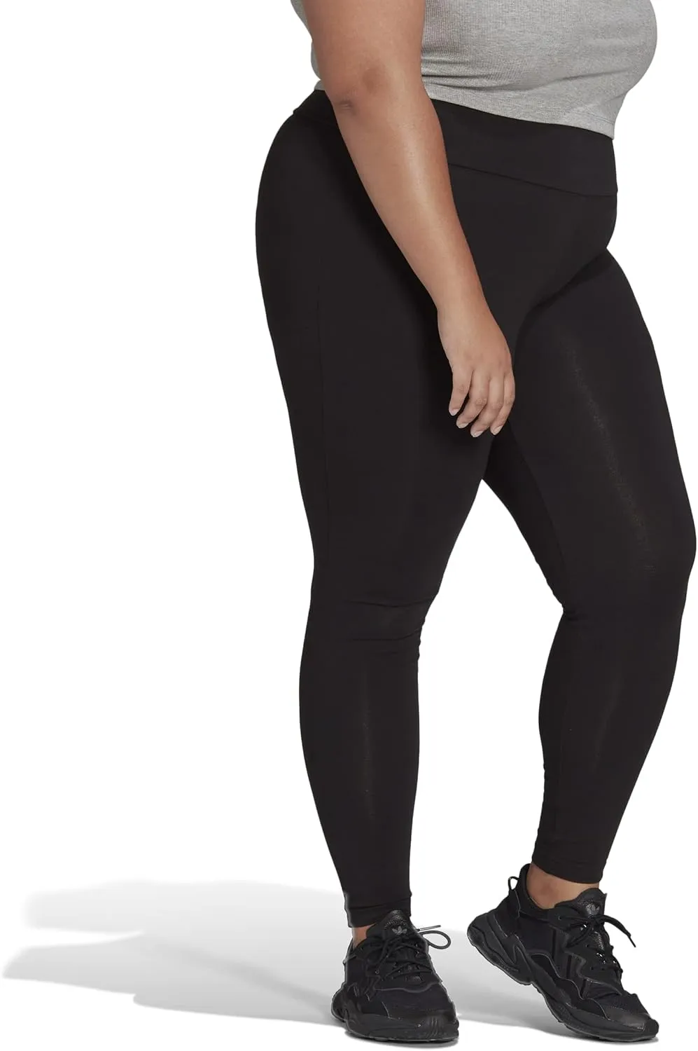 adidas Originals Women's Adicolor Essentials Leggings