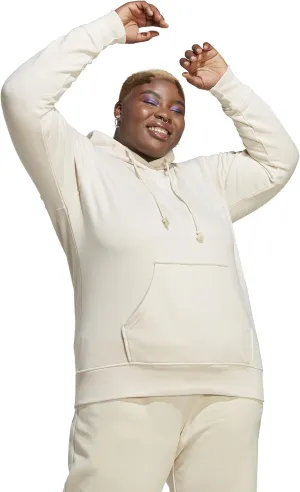 adidas Originals Women's Adicolor Essentials Regular Hoodie