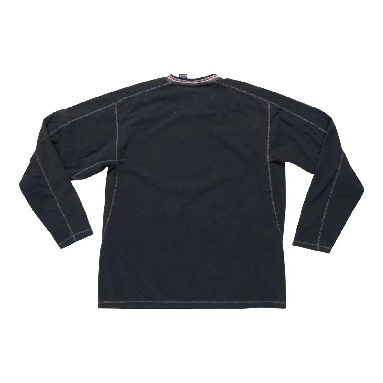 Alpine Design Crew Neck Fleece - Men's