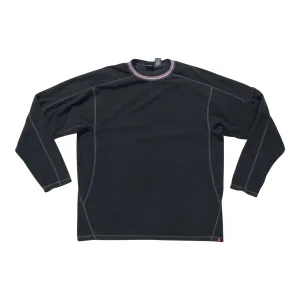 Alpine Design Crew Neck Fleece - Men's