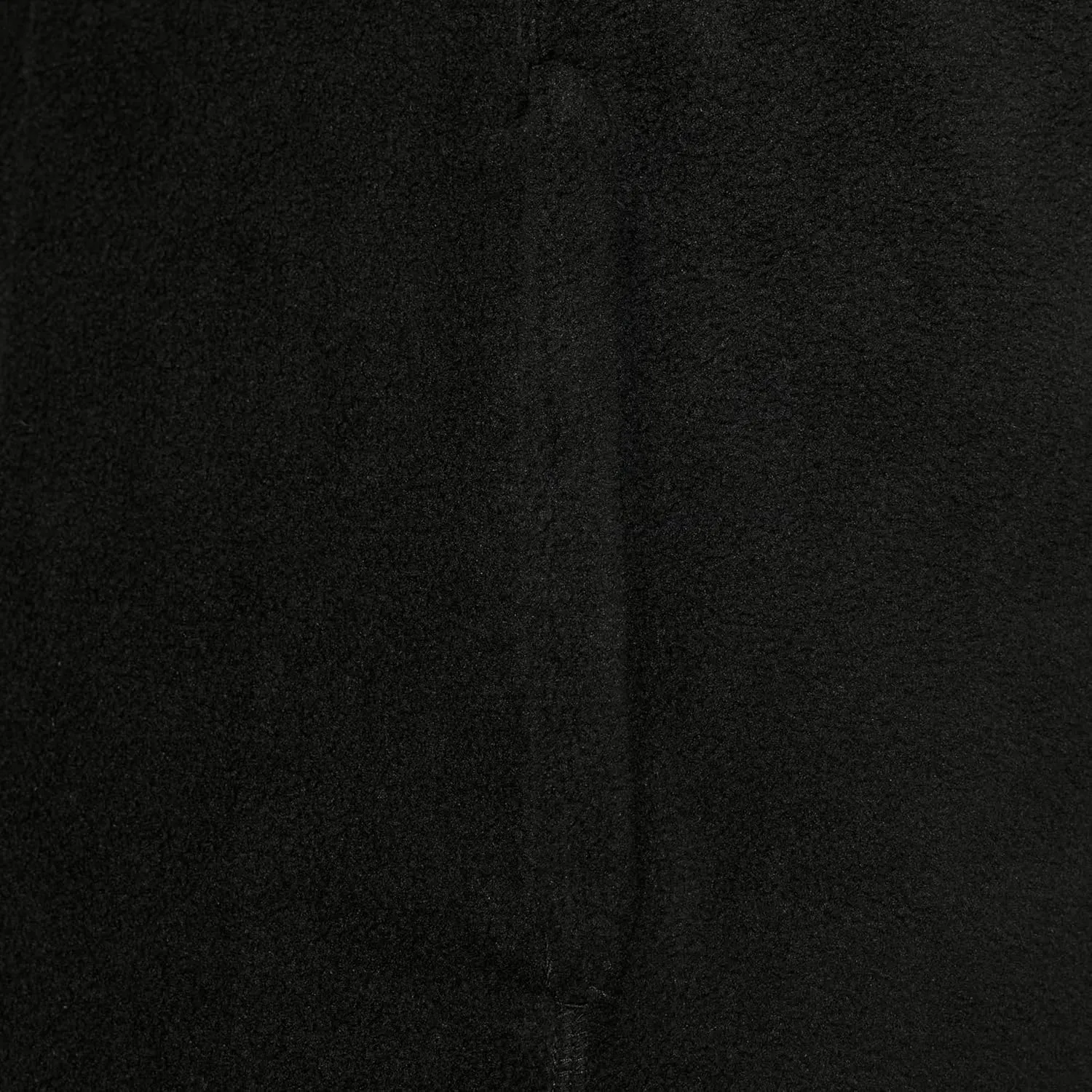 Amazon Essentials Men's Full-Zip Fleece Jacket - Discontinued Colors