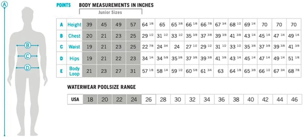 ARENA Men's One Big Logo Low-Waist Swim Short Pool Practice Athletic Swimsuit