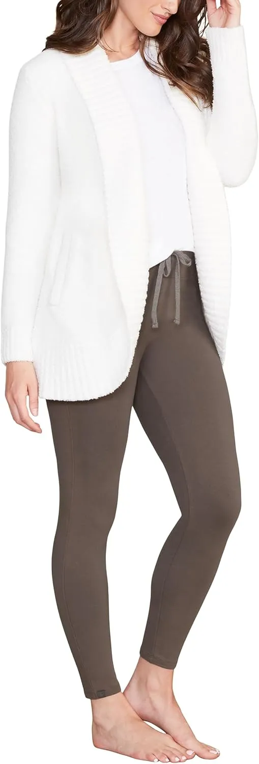 Barefoot Dreams Women's Cardigan