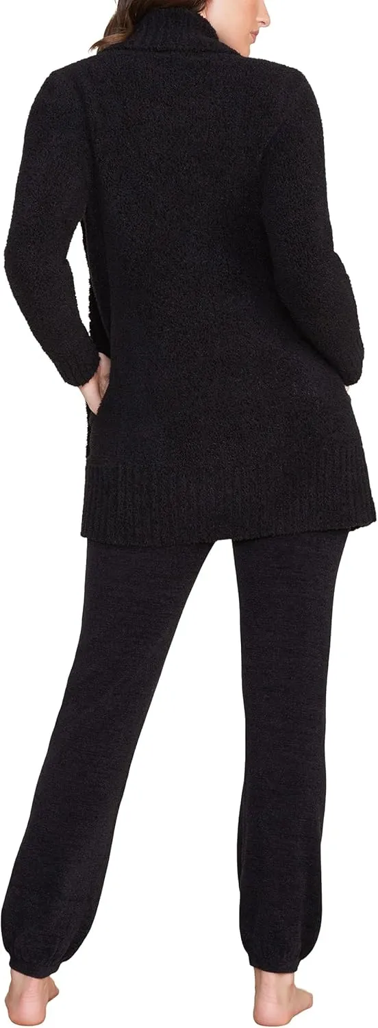 Barefoot Dreams Women's Cardigan