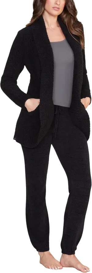 Barefoot Dreams Women's Cardigan