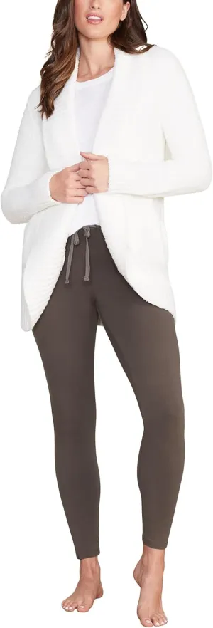 Barefoot Dreams Women's Cardigan