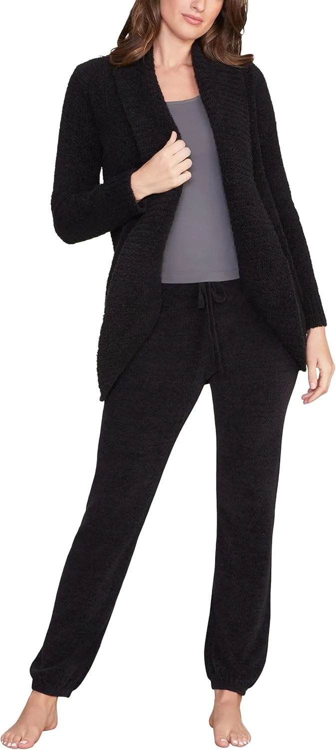 Barefoot Dreams Women's Cardigan