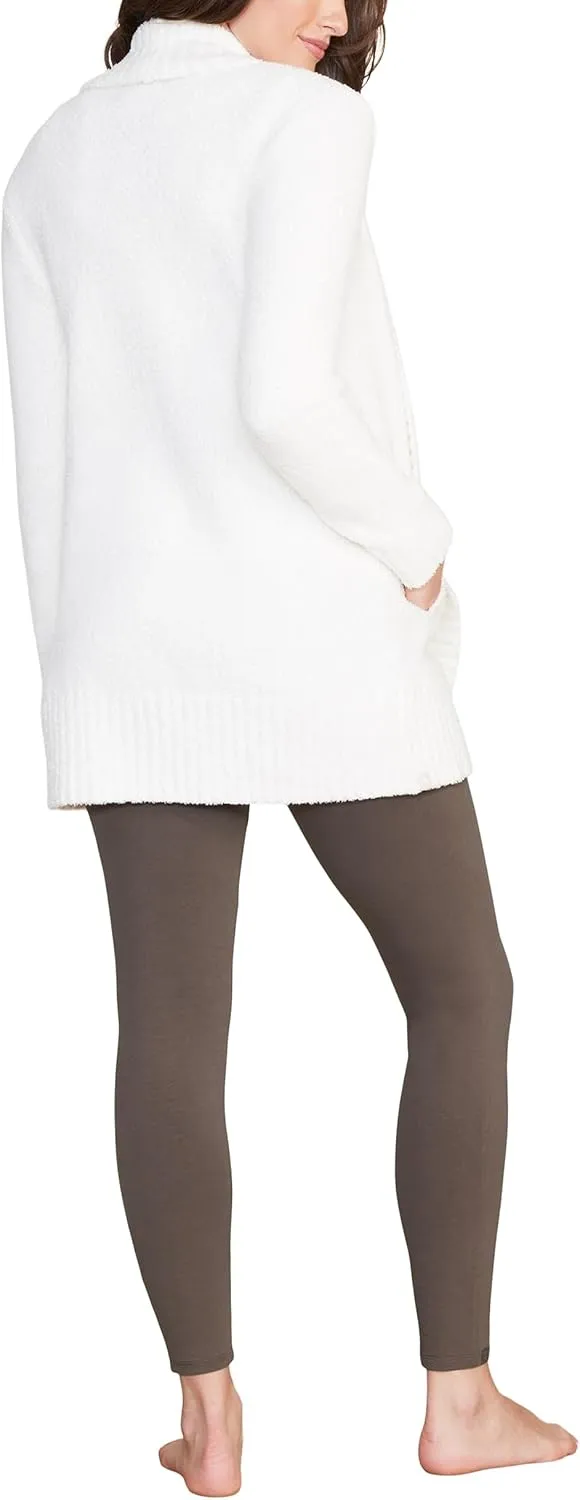 Barefoot Dreams Women's Cardigan
