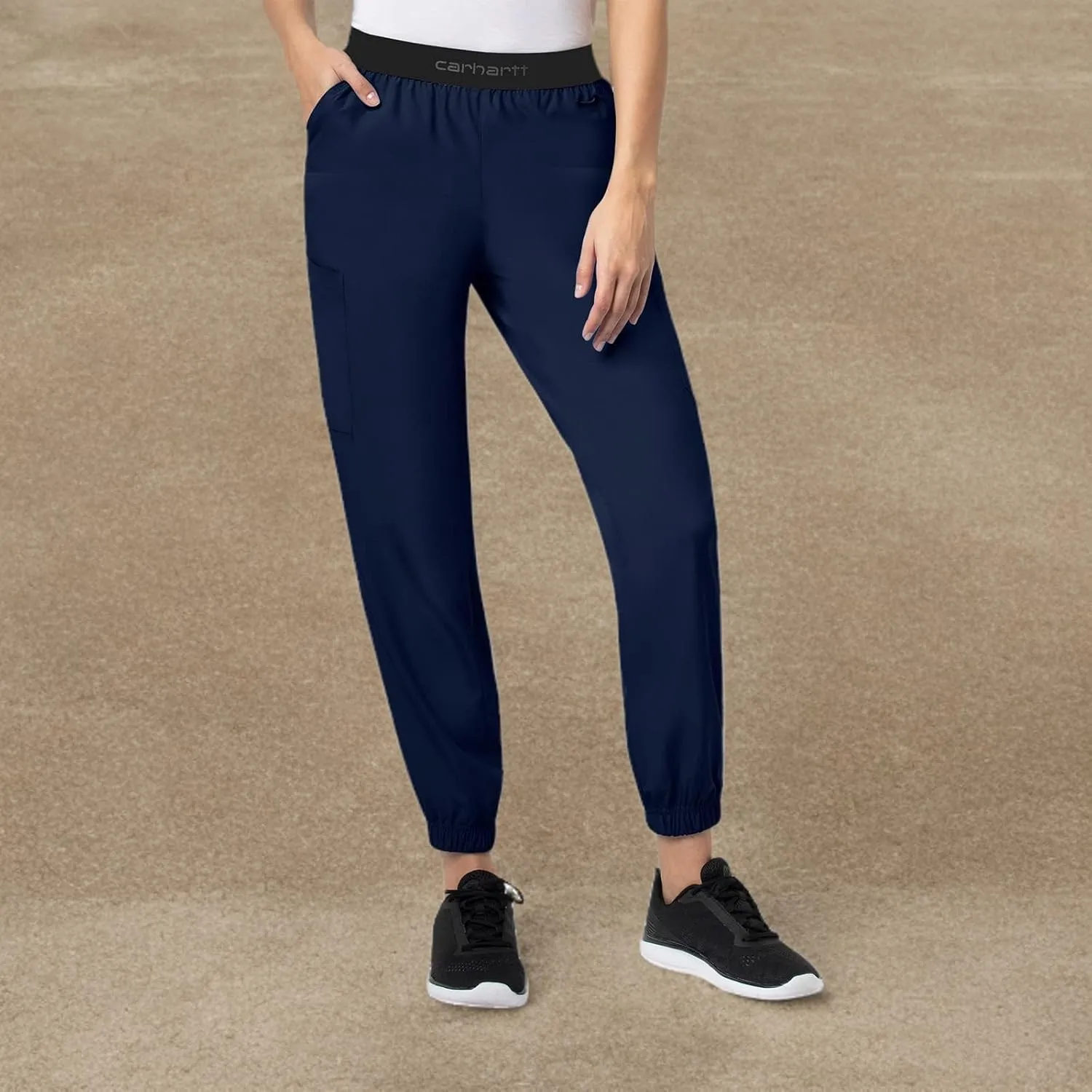 Carhartt Women's Cargo
