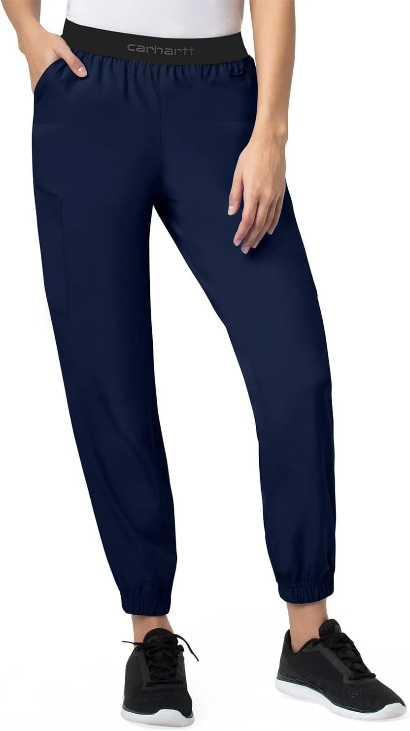 Carhartt Women's Cargo