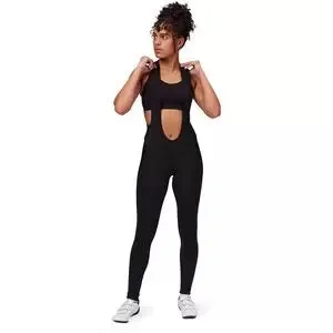 Castelli Meno Wind Bib Tight