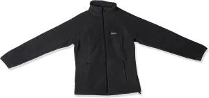 Columbia Women's Benton Springs Full-Zip Fleece Jacket