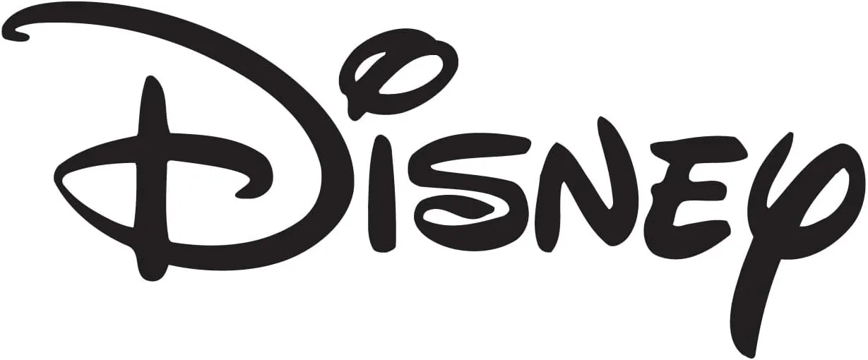 Disney Womens Baseball Jersey - Mickey Mouse Lightning McQueen Marie, Lilo and Stitch Womens Baseball Shirt (Sizes: S-XL)