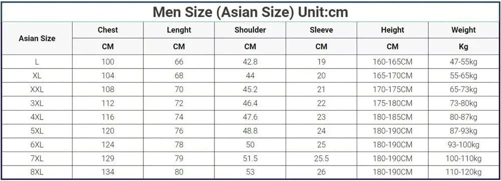 Dvbfufv Men's Polos Shirt Men's Tactical Quick Dry Shirts Men's Sports Jogging Golf T- Shirt