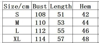 Fashion Casual Chunky Knit Loose One Shoulder Pockets Sweater