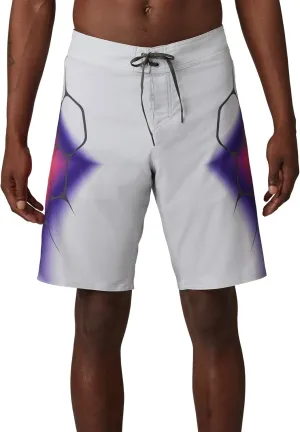 Fox 30729-23833 SYZ BOARDSHORT 20" Putty 33
