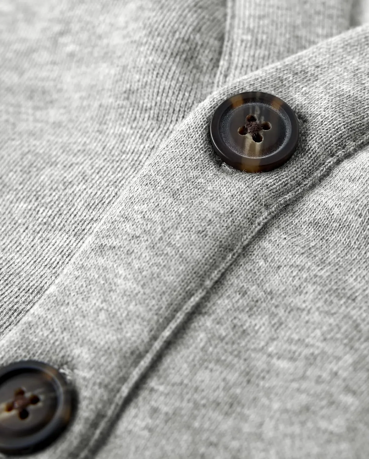 Gymboree Boys' and Toddler Long Sleeve Button Front Cardigan