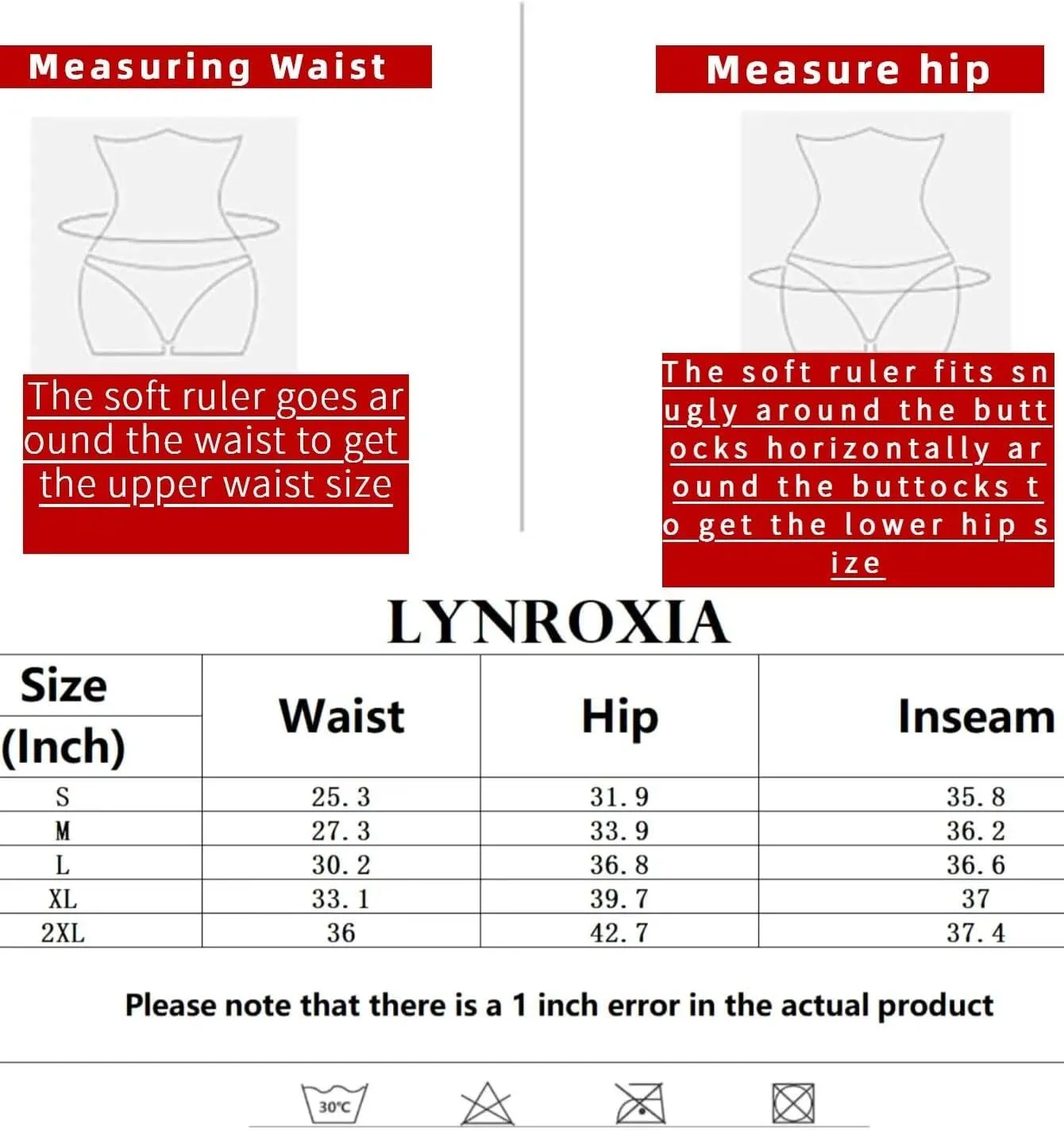 High Waisted Skinny Butt Lifting Jeans Leggings Tummy Control Jeggings for Women with Pockets