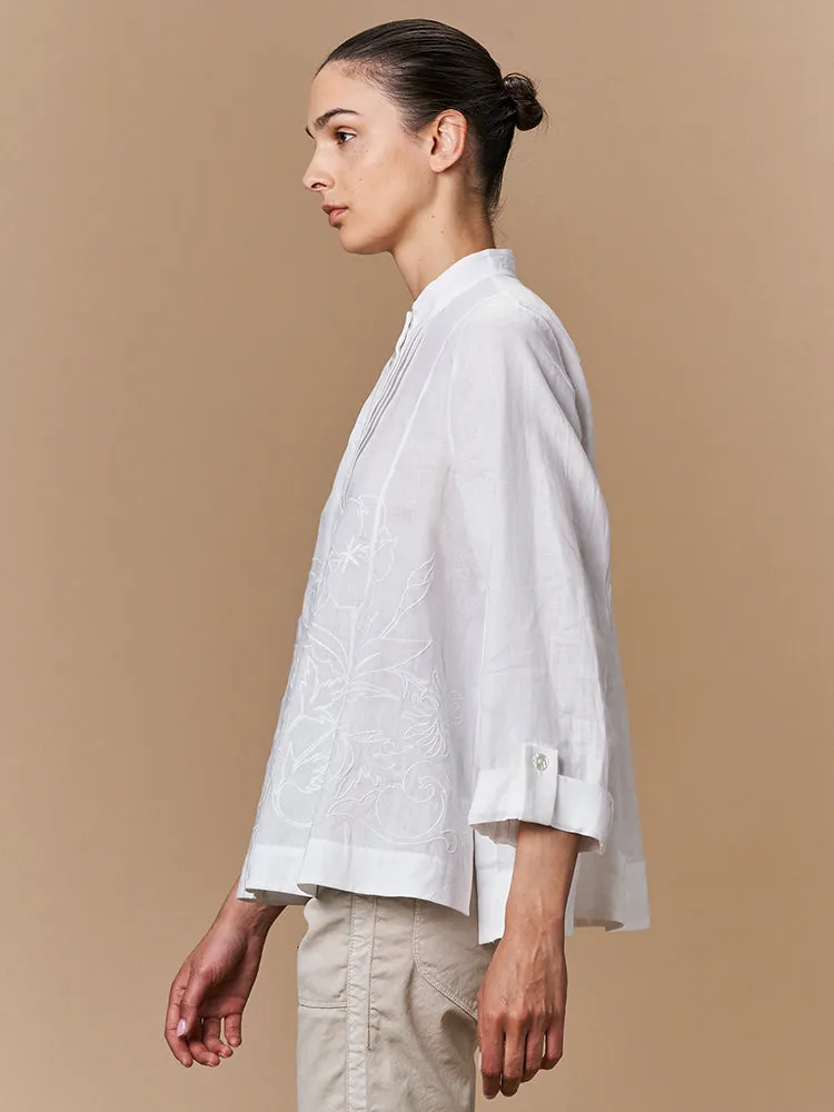 In-Honour Of Shirt