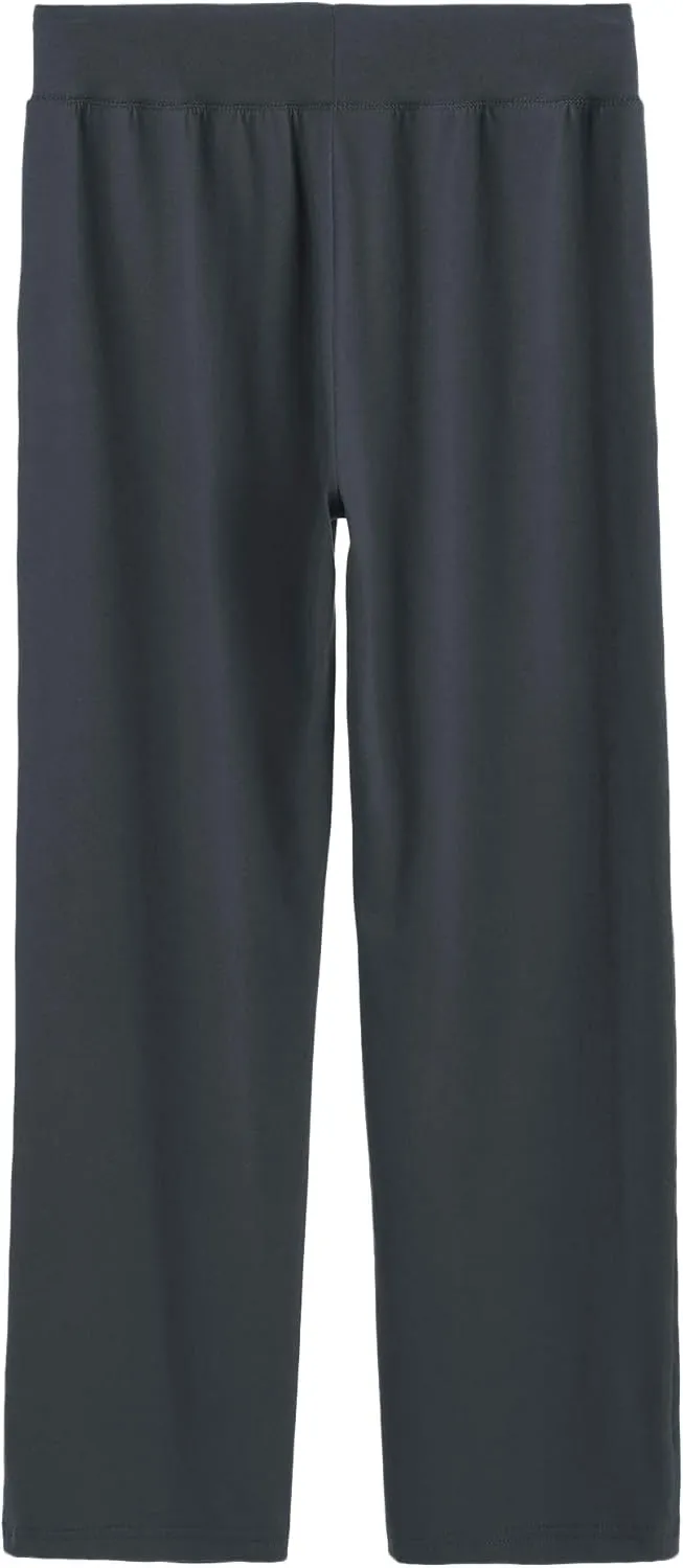 Latuza Women's Cotton Lounge Pants