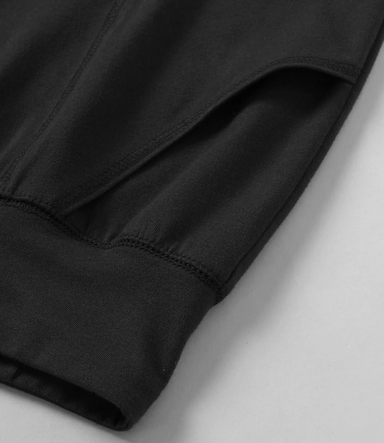 Latuza Women's Cotton Lounge Pants