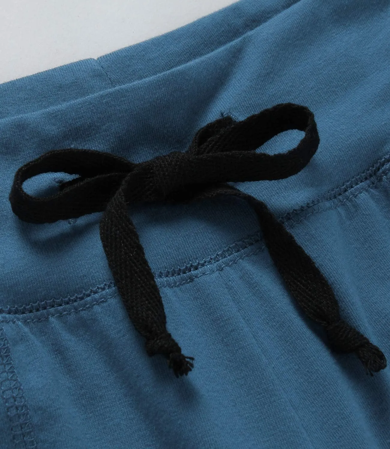 Latuza Women's Cotton Lounge Pants