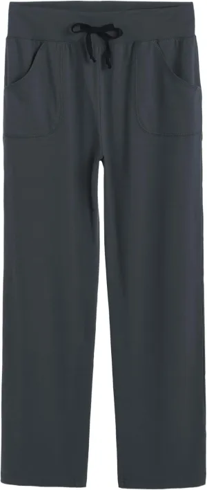 Latuza Women's Cotton Lounge Pants
