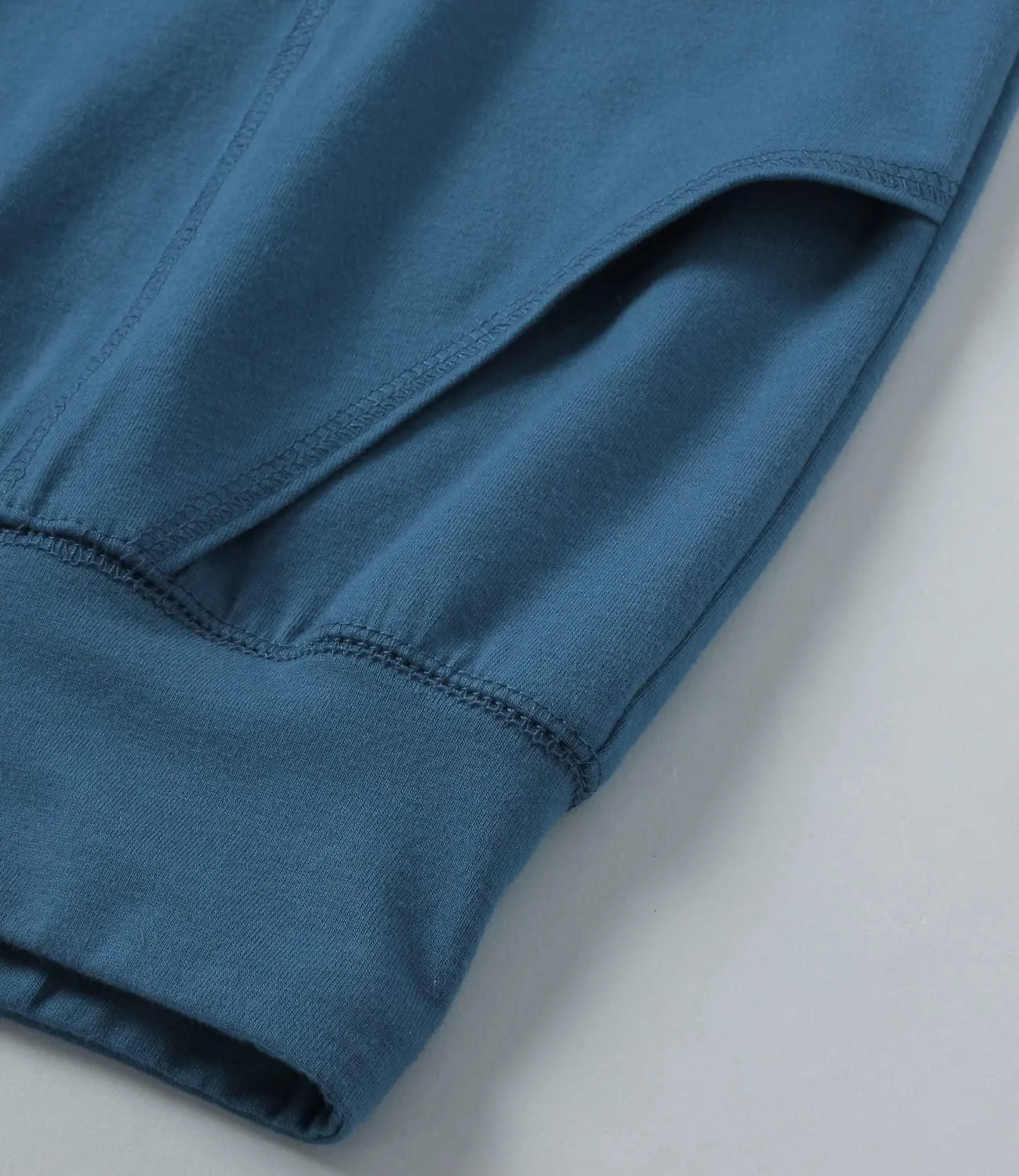 Latuza Women's Cotton Lounge Pants