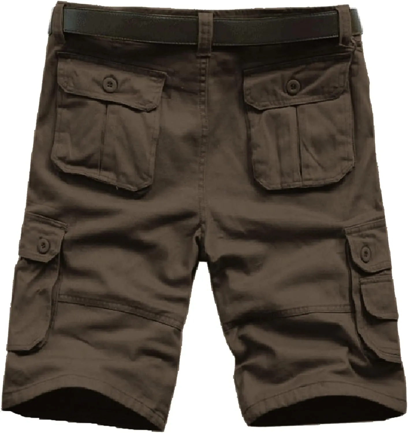 LCMTWX Men's Athletic Shorts Drying Sports Surfing Pants 's Men's Pants Men Shorts Casual White Shorts Shorts Men Shorts