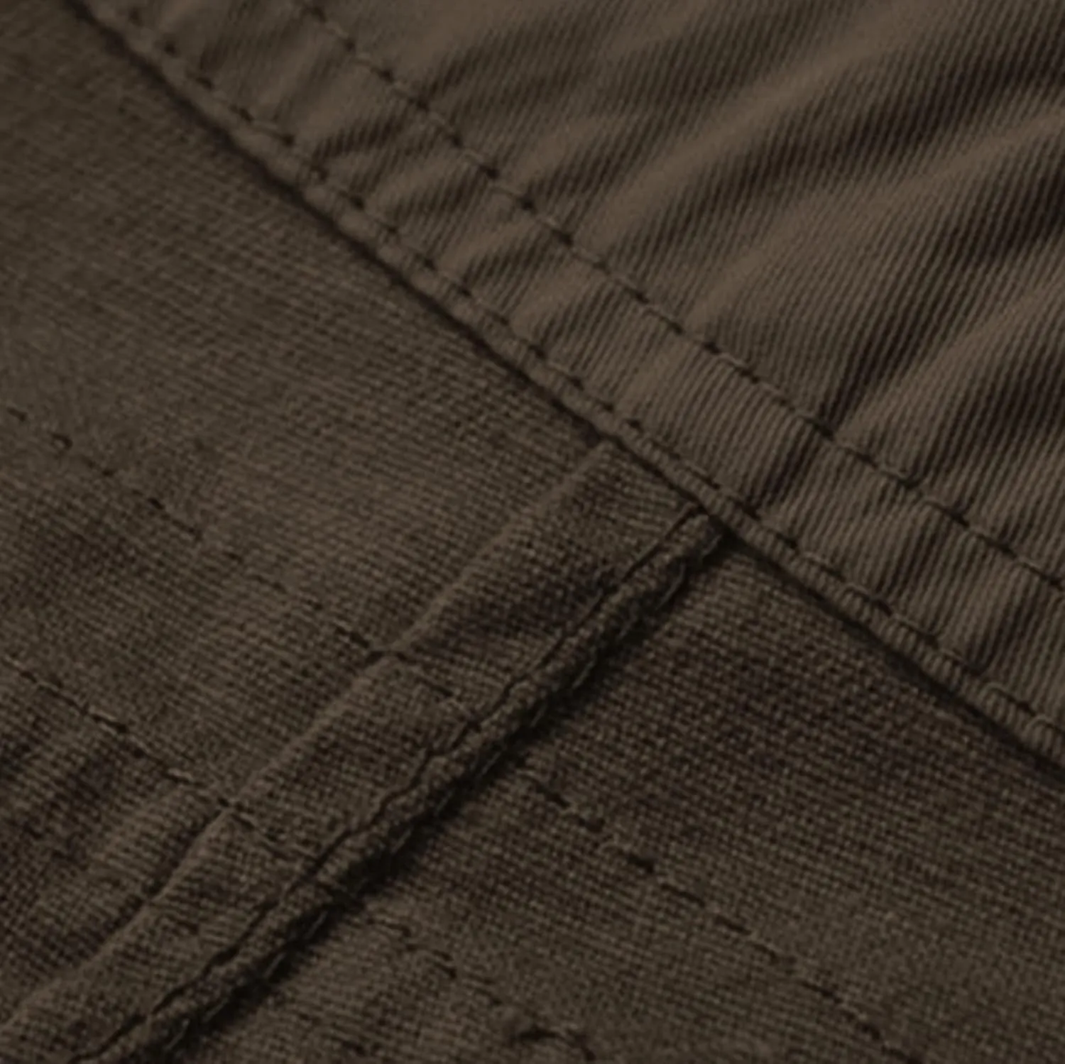 LCMTWX Men's Athletic Shorts Drying Sports Surfing Pants 's Men's Pants Men Shorts Casual White Shorts Shorts Men Shorts