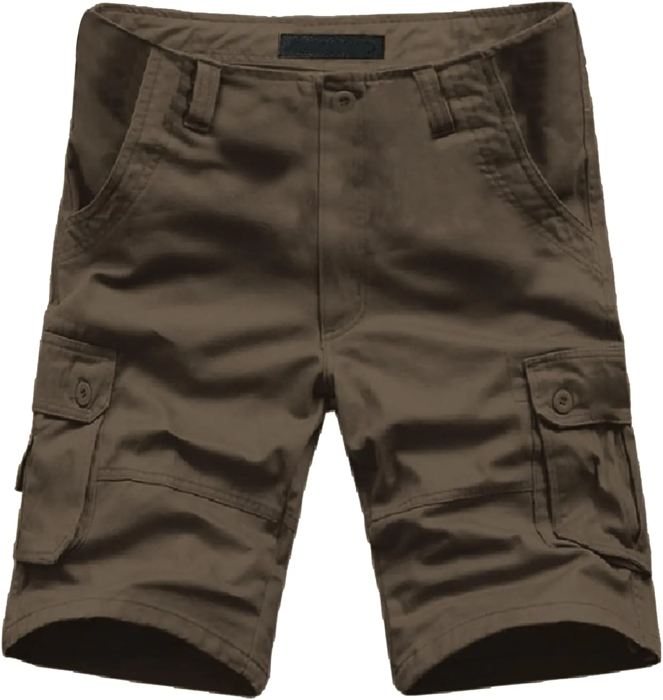 LCMTWX Men's Athletic Shorts Drying Sports Surfing Pants 's Men's Pants Men Shorts Casual White Shorts Shorts Men Shorts