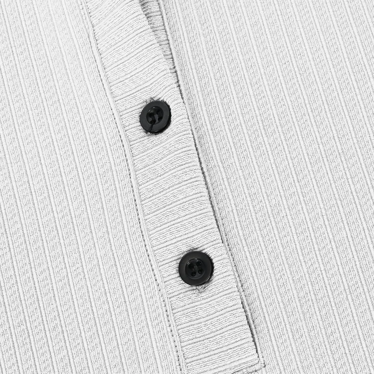 Long Sleeve Going Out Tops for Women Solid Button Hoodies Casual Comfy Fitted Sweat Shirts with Pockets