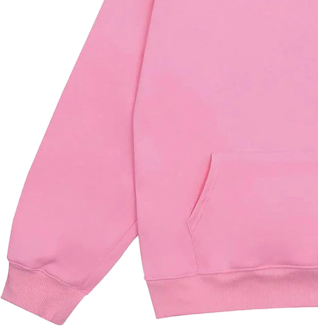 Meiweileya Womens Y2k Oversized Graphic Star Preppy Hoodies Sweatshirt Aesthetic Pullover Pockets Long Sleeve