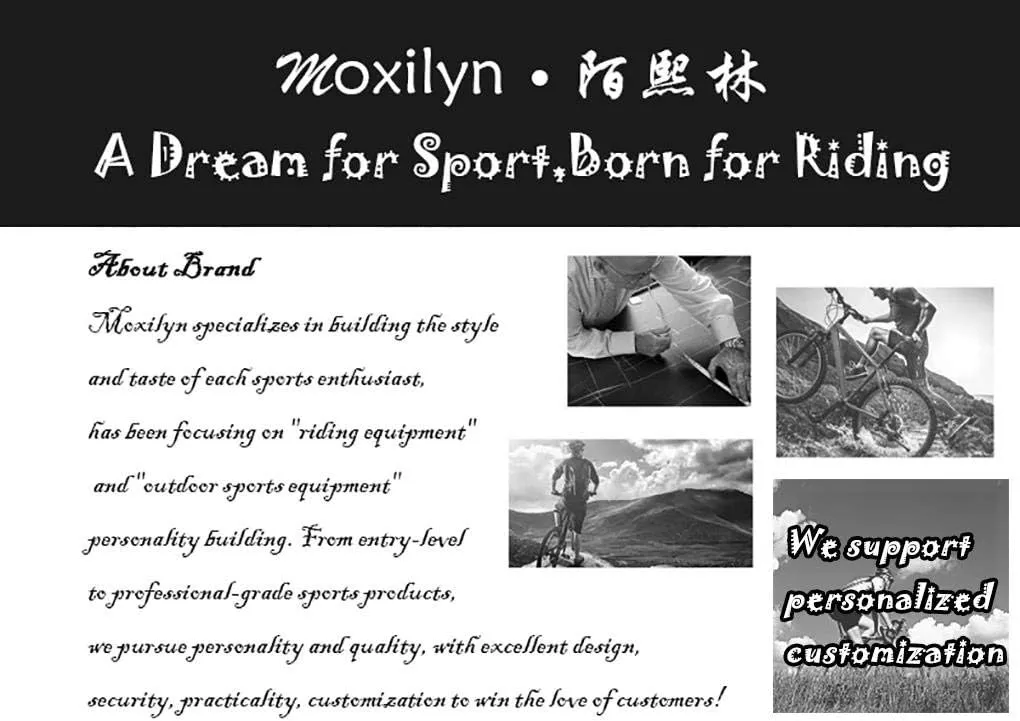 Men's Bike Clothing Set Cycling Jerseys Road Bicycle Shirts Kit   Bib Shorts Quick-Dry Full Zipper Riding Clothes