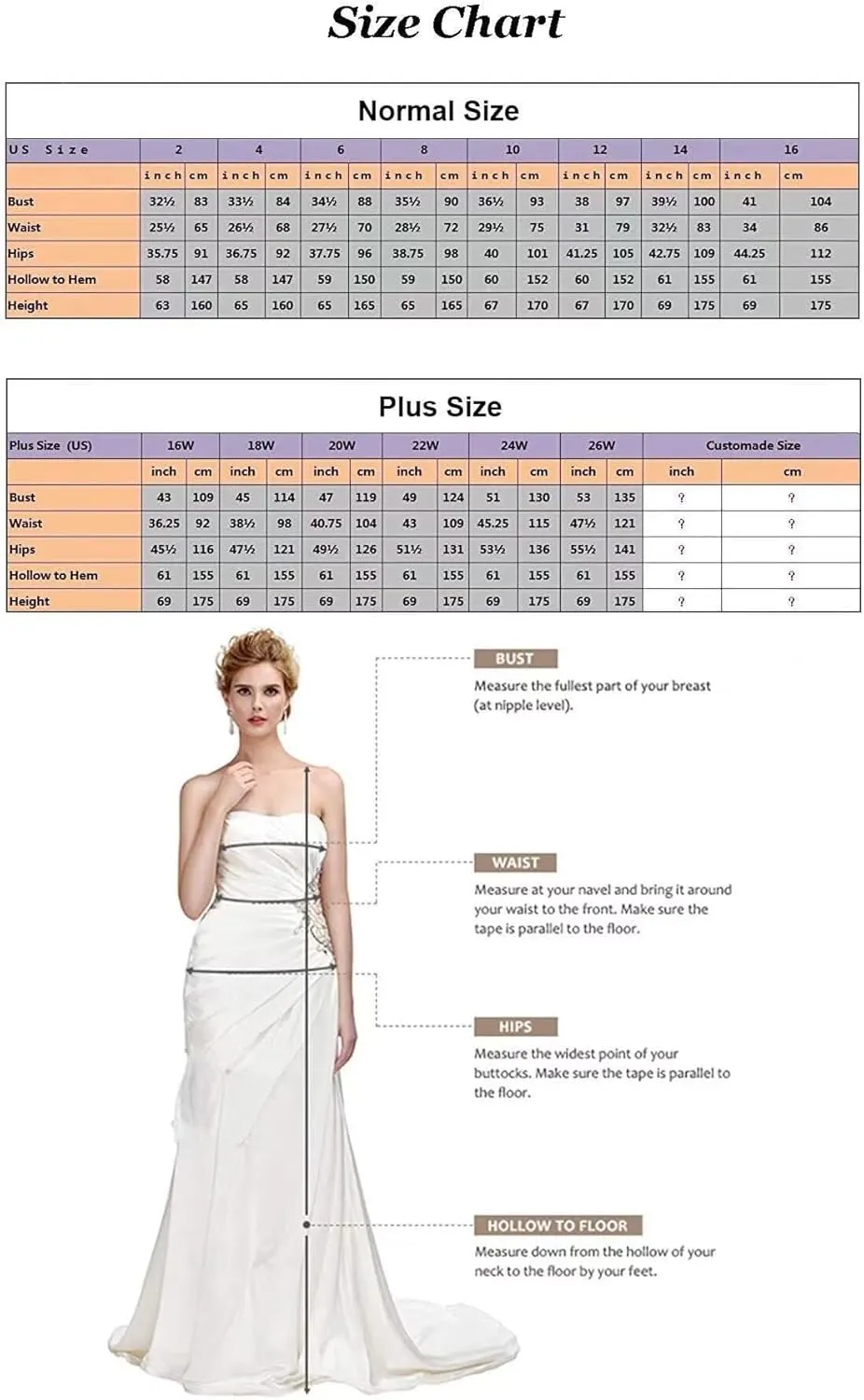 Mother of The Bride Pant Suits Grandmother Groom Dresses Women's Outfit Chiffon Lace Jumpsuit