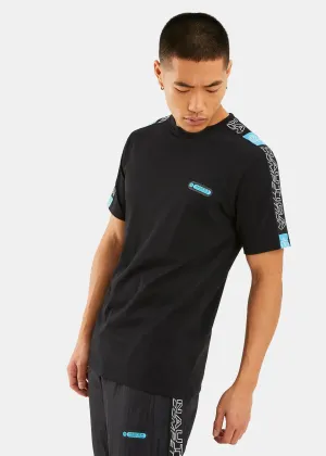 Nautica Colton T-Shirt
