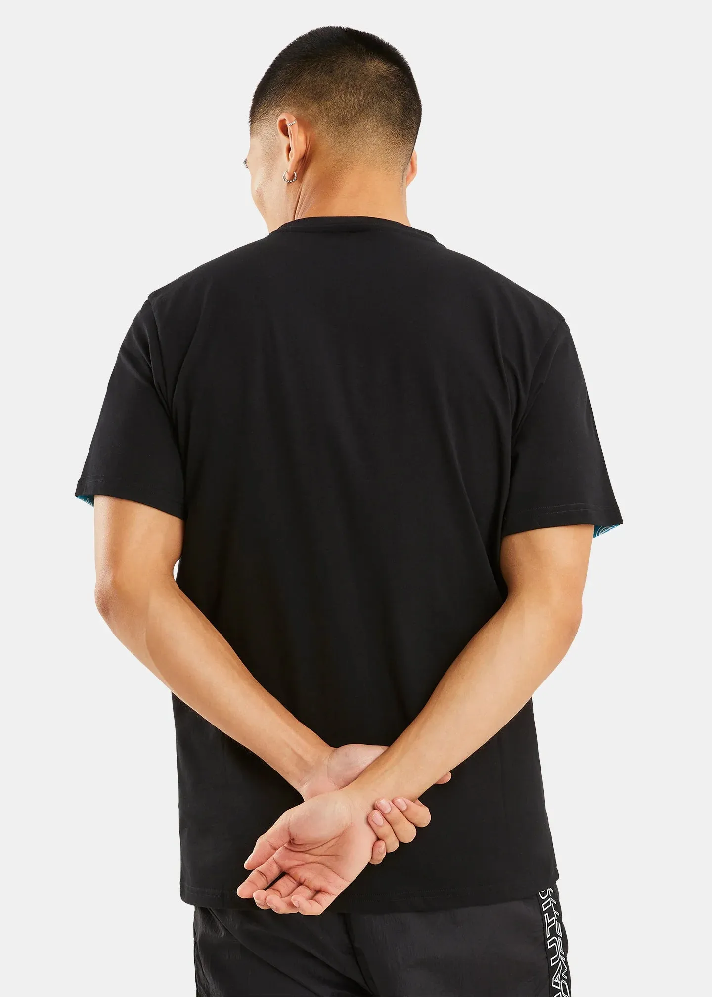 Nautica Colton T-Shirt