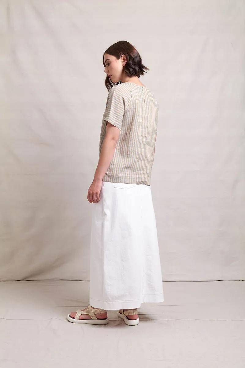 Neris Pump it Up Skirt 2646