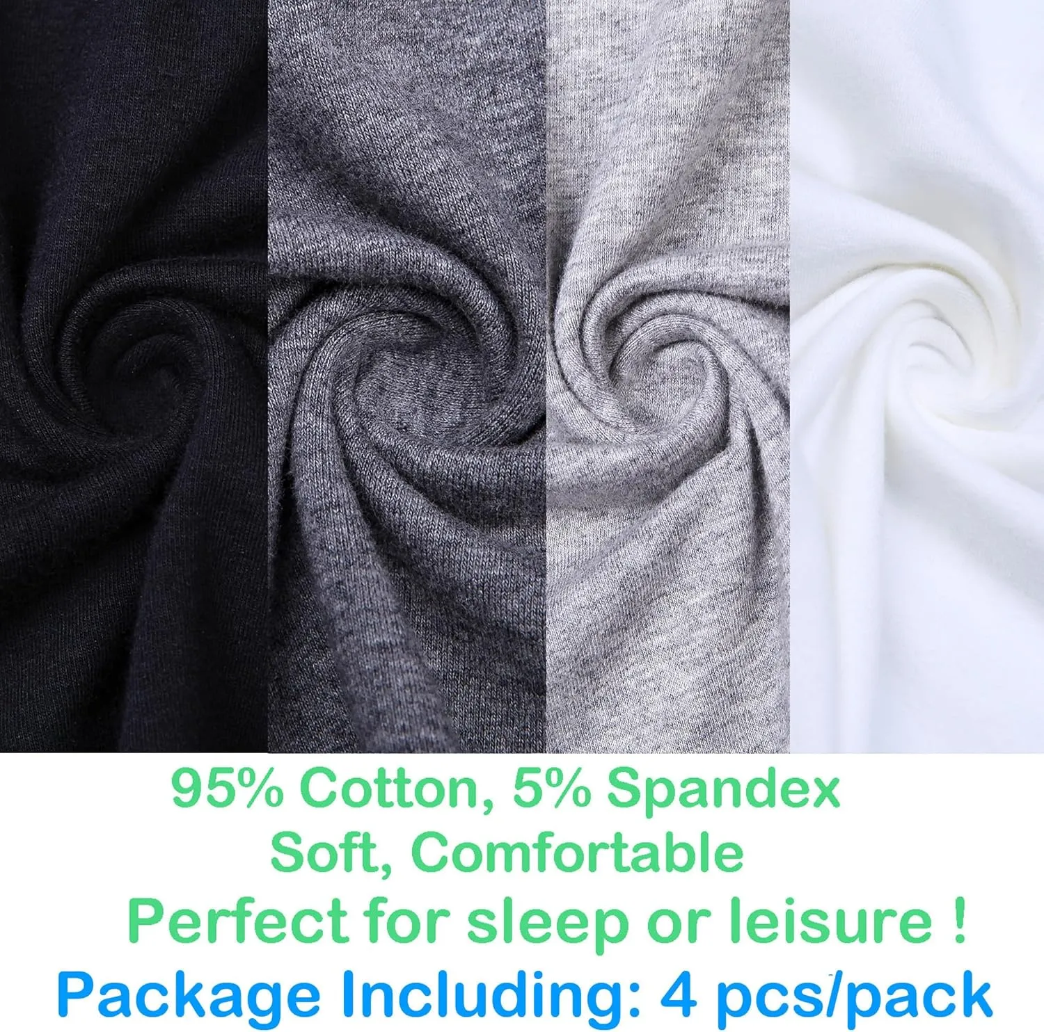 Nursing Tops Tank Shirt Cami Sleep Bra for Maternity and Breastfeeding