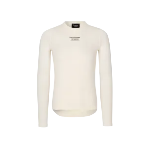 Pas Normal Studios Men's Thermal Long Sleeve Baselayer