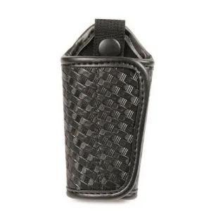 PatrolTek Leather Model 31C Silent Key Holder - Style PT-26461