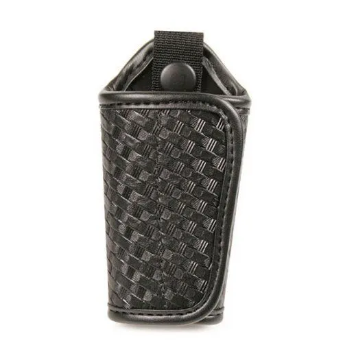 PatrolTek Leather Model 31C Silent Key Holder - Style PT-26461
