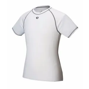 Pearl Izumi Mens Pro Transfer Lite Short Sleeve Base Layer